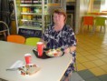 /album/sarvar/dsc01100-jpg/