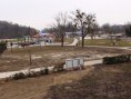 /album/sarvar/dsc01102-jpg/