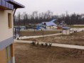 /album/sarvar/dsc01103-jpg/