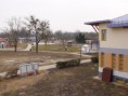 /album/sarvar/dsc01104-jpg/